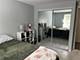 7418 Nantucket, Hanover Park, IL 60133