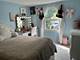 7418 Nantucket, Hanover Park, IL 60133