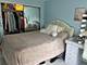 7418 Nantucket, Hanover Park, IL 60133