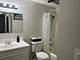 7418 Nantucket, Hanover Park, IL 60133