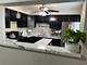 7418 Nantucket, Hanover Park, IL 60133