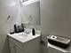 7418 Nantucket, Hanover Park, IL 60133