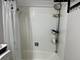 7418 Nantucket, Hanover Park, IL 60133