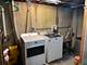 7418 Nantucket, Hanover Park, IL 60133