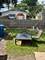 7418 Nantucket, Hanover Park, IL 60133