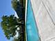 7418 Nantucket, Hanover Park, IL 60133