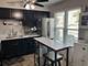 7418 Nantucket, Hanover Park, IL 60133