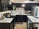 7418 Nantucket, Hanover Park, IL 60133