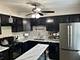 7418 Nantucket, Hanover Park, IL 60133
