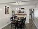 7418 Nantucket, Hanover Park, IL 60133