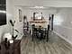 7418 Nantucket, Hanover Park, IL 60133