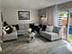 7418 Nantucket, Hanover Park, IL 60133