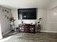 7418 Nantucket, Hanover Park, IL 60133