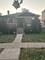 3314 S 58th, Cicero, IL 60804