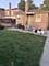 3314 S 58th, Cicero, IL 60804
