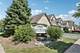 502 Rosebud, Lombard, IL 60148