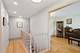 502 Rosebud, Lombard, IL 60148