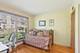 502 Rosebud, Lombard, IL 60148