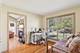 502 Rosebud, Lombard, IL 60148
