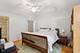 502 Rosebud, Lombard, IL 60148