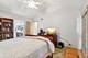502 Rosebud, Lombard, IL 60148