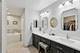 502 Rosebud, Lombard, IL 60148