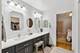 502 Rosebud, Lombard, IL 60148