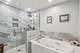 502 Rosebud, Lombard, IL 60148