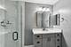 502 Rosebud, Lombard, IL 60148