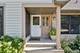 502 Rosebud, Lombard, IL 60148