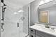 502 Rosebud, Lombard, IL 60148