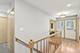 502 Rosebud, Lombard, IL 60148