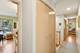 502 Rosebud, Lombard, IL 60148