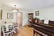 502 Rosebud, Lombard, IL 60148