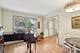 502 Rosebud, Lombard, IL 60148