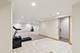 502 Rosebud, Lombard, IL 60148