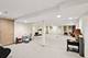 502 Rosebud, Lombard, IL 60148