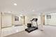 502 Rosebud, Lombard, IL 60148