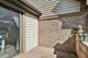 502 Rosebud, Lombard, IL 60148