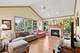 502 Rosebud, Lombard, IL 60148
