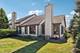 502 Rosebud, Lombard, IL 60148
