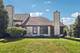 502 Rosebud, Lombard, IL 60148