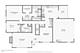 502 Rosebud, Lombard, IL 60148