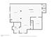502 Rosebud, Lombard, IL 60148