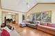 502 Rosebud, Lombard, IL 60148