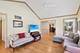 502 Rosebud, Lombard, IL 60148