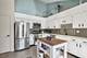 502 Rosebud, Lombard, IL 60148