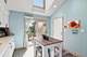 502 Rosebud, Lombard, IL 60148