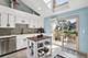 502 Rosebud, Lombard, IL 60148
