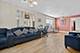 937 Marengo, Forest Park, IL 60130
